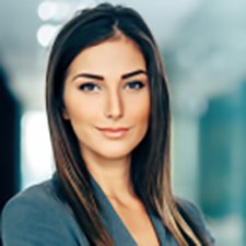 website.s_company_team_image_3