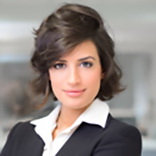 website.s_company_team_image_4
