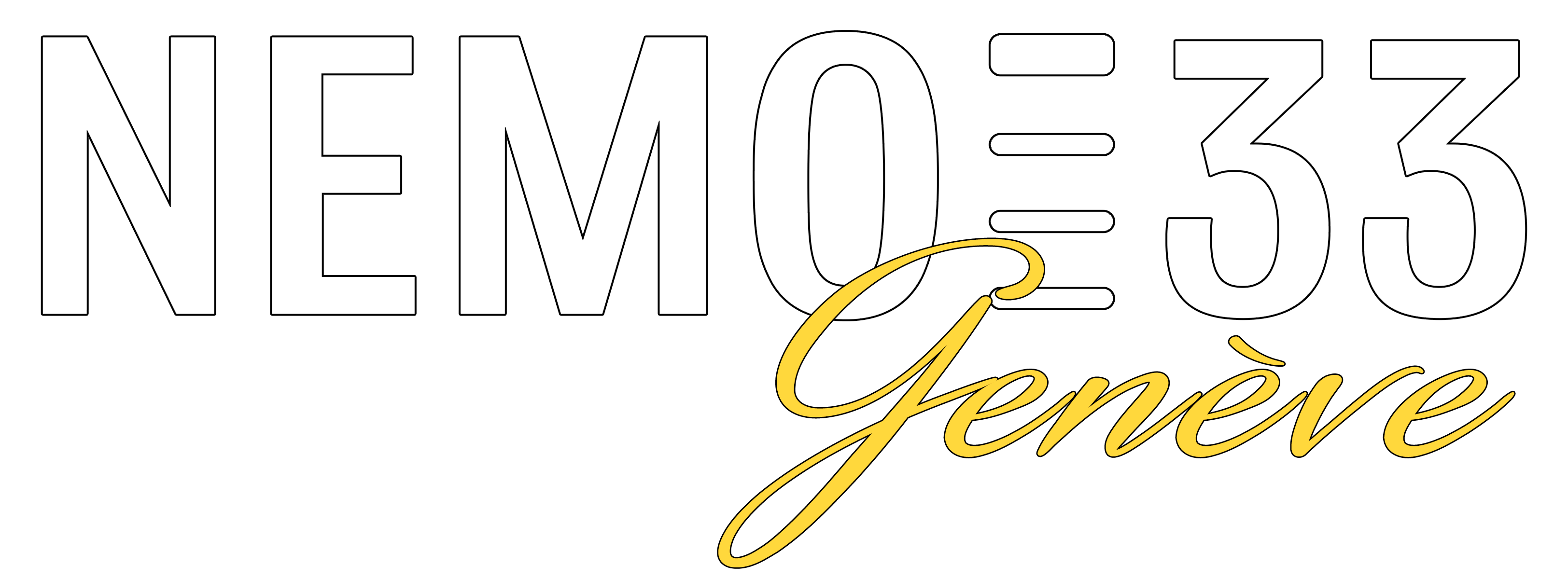 R SERVER Nemo 33